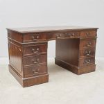 1633 8202 WRITING DESK